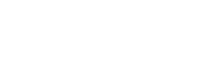 STS